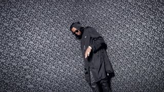 RJMrLA - Bang My Line (Official Video) (feat. O.T. Genasis)