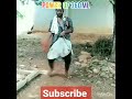 Power Of 90 ML 180 ML 360 ML Shorts Shortsfeed Ytshorts Funny Comedy Trending Viralvideo