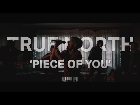 True North - Piece of You