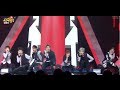 [HOT] GOT7 - Girls Girls Girls, 갓세븐 