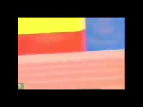 @full Funny incident