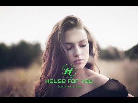 Darrow, Guitti - Watching You (Original Mix)