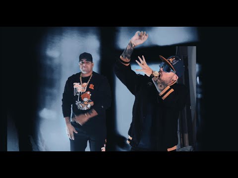 Bc Flow Ft C. Key - Ratata (Video oficial )