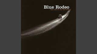 Always Getting Better