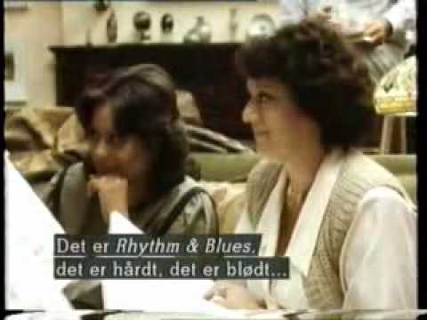 Leonard Bernstein: West Side Story, studio-takes. (1)