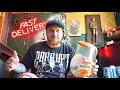 Tropicana Orange Juice Review Tropicana Orangejuice Plus A Special Celebrity Guest Stops By