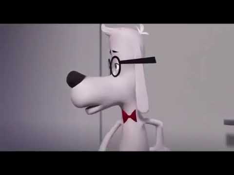 The Viking King Part 8 - Kings Of The Past/ Be Prepared