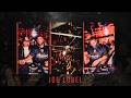 Joe Lobel l Vyze Culture 003 DEFAULT Thumbnail