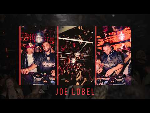 Joe Lobel l Vyze Culture 003