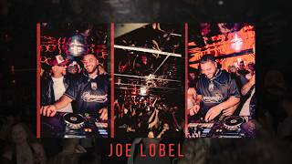 Joe Lobel l Vyze Culture 003 MQDEFAULT Thumbnail