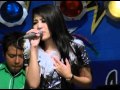 OM ELSA Antara Teman Dan Kasih Anggi Puspita Jabon Sidoarjo 240814