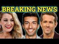 BREAKING Jen Abel S WILD Amended Claims Against Stephanie Jones