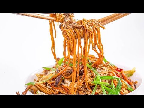 download lagu mp3 mp4 No Pain Lo Mein, download lagu No Pain Lo Mein gratis, unduh video klip No Pain Lo Mein