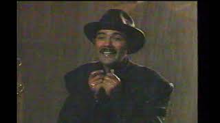 Incompleto: El Chulla Romero y Flores