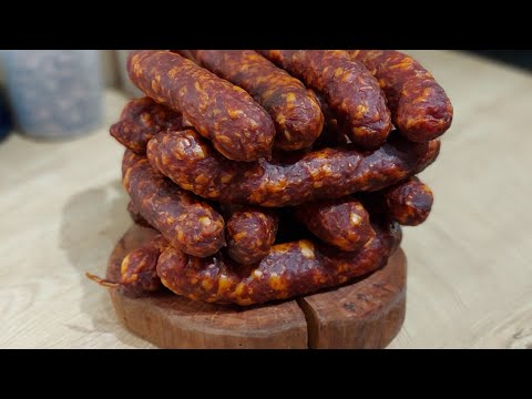 # 19 Vláďa Štefl & Láďa Hruška - domácí Čabajky