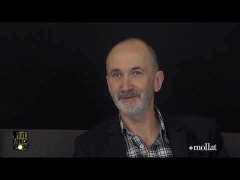 Jacques Terpant (et Jean Dufaux) - Le chien de Dieu