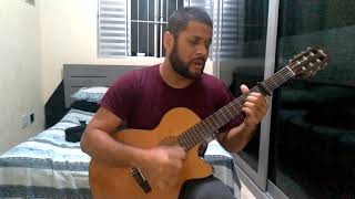 Kings Horses - Cover Jet