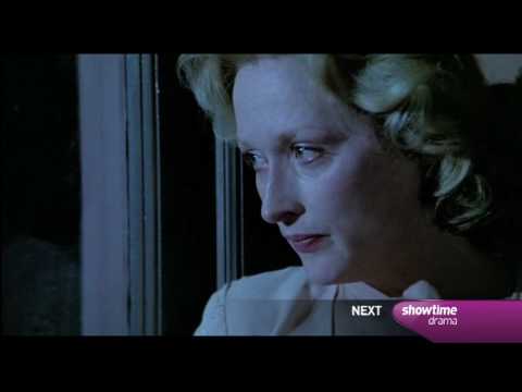 Content Creation "SOPHIES CHOICE" Video Review / Infomo