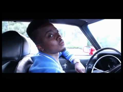 Digikid84 feat. Olivier Daysoul "You Got The Groove" (Official Video)