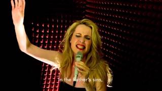 Sins of the father by donna burke with lyrics MGS5