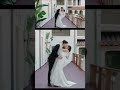 Jessica Dakota REEL5 Films By Josh Fullerton CA Wedding Newlyweds Californiacity