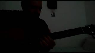 Millencolin - Surfing in my room acustic