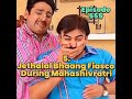Top 10 Most Funny Episodes In Tmkoc Tmkoc Top10 Trendingshorts Shorts Viral Shortsfeed