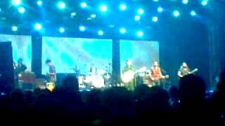 fogerty 08072010001