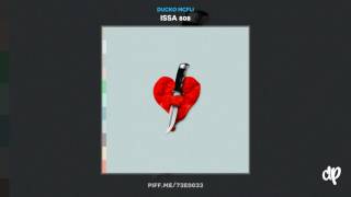 Ducko McFli - Feel It Lock Down