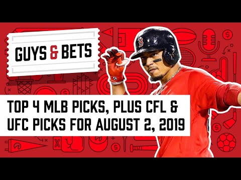 download lagu mp3 mp4 Mlb Odds Shark, download lagu Mlb Odds Shark gratis, unduh video klip Mlb Odds Shark
