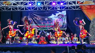 Download lagu TARI BUJANG GANONG :: BARONGAN SINGO LODRO :: TODANAN BLORA :: VERSI TERBARU 2024 mp3 Download lagu TARI BUJANG GANONG :: BARONGAN SINGO LODRO :: TODANAN BLORA :: VERSI TERBARU 2024 mp3