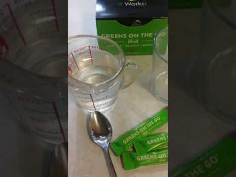 download lagu mp3 mp4 Greens On The Go Blend Berry, download lagu Greens On The Go Blend Berry gratis, unduh video klip Greens On The Go Blend Berry