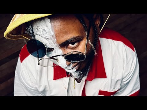 B.Junior - JAO - Clip officiel