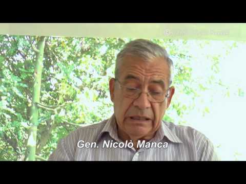 SARDEGNA, FINTE VERITA' E SCOOP MANCATI (3)