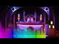 FEIND LIKE ME Evil Genius 2 Song Daycore