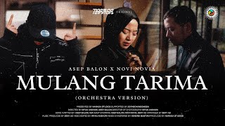 Download lagu Asep Balon x Novi Novia - Mulang Tarima (Orchestra Version) mp3 Download lagu Asep Balon x Novi Novia - Mulang Tarima (Orchestra Version) mp3