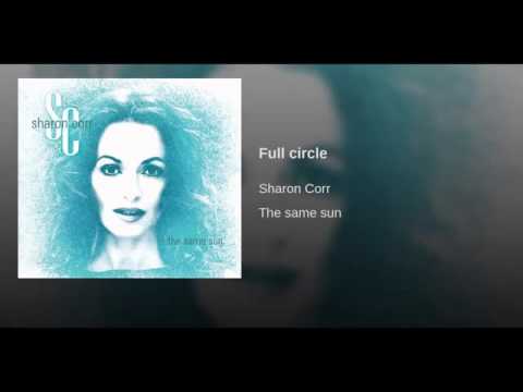 Full Circle video