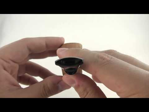 Qualitybriar.com / Peter Heeschen