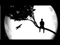 Love Feeling Sad Sivakarthikeyan Status Love Failure Whatsapp Status One Side Love Failure