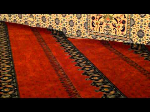 download lagu mp3 mp4 Cami Halisi Almanya, download lagu Cami Halisi Almanya gratis, unduh video klip Cami Halisi Almanya