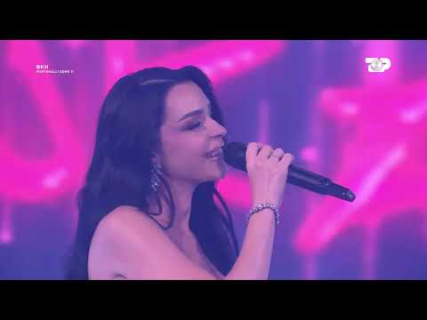 Portokalli, 31 Dhjetor 2025- Inis Neziri ( Ta kam fal )