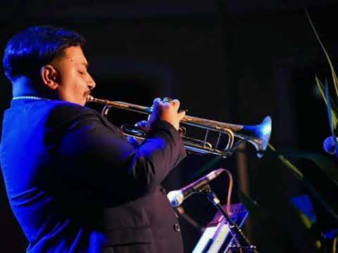 Demir Kanturovski  "KADIFE"  NEW 2020