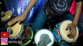 Download lagu MATAME KOPLO_(COVER KENDANG BEGOL) mp3 Download lagu MATAME KOPLO_(COVER KENDANG BEGOL) mp3