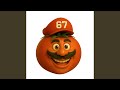 The 67 Song