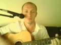 Mark Knopfler - Border Reiver (Get Lucky) - Cover ...