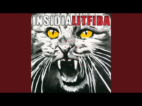 La stanza dell'oro (Remastered 2024)