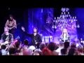 You Are Worthy Hillsong Live Wmv