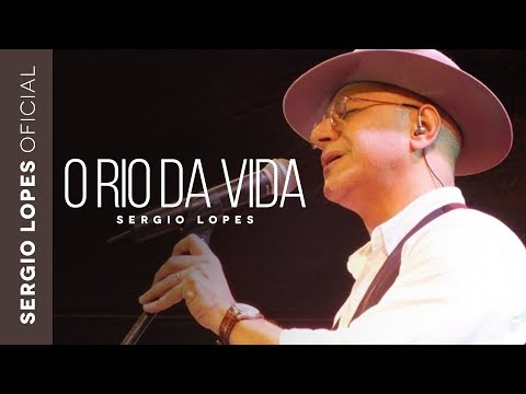 Rio da vida video