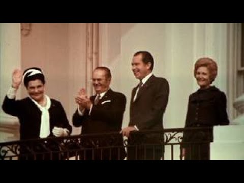 Death of Yugoslavia. Part 2/2: The Collapse