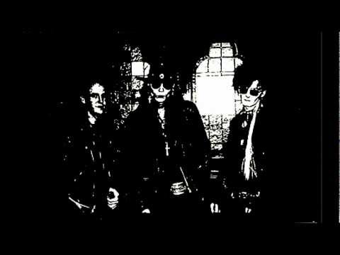 Children of Power - Bridges Burn